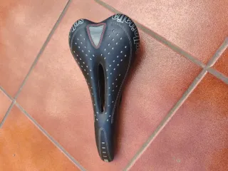 Rodillo Elite para Bicicleta