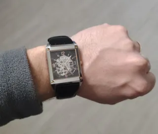 Orologio Automatico Festina