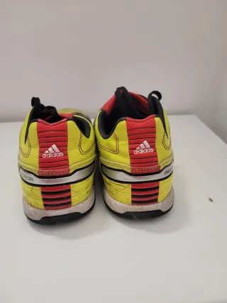 Adidas Predator Talla 36