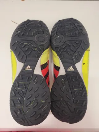 Adidas Predator Talla 36