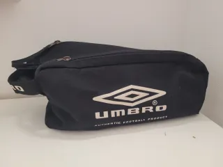 Adidas Predator Talla 36