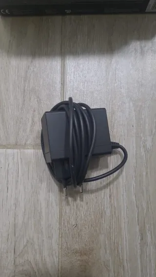 Nintendo Switch Lite in vendita