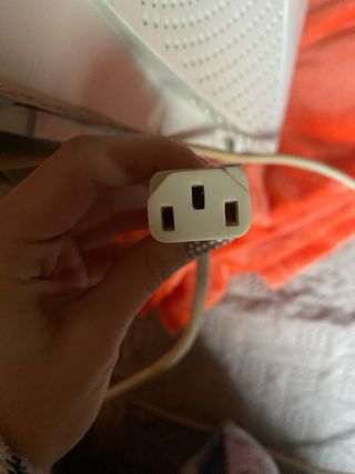 Monitor Samsung SyncMaster 753s Vintage Beige