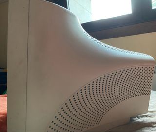 Monitor Samsung SyncMaster 753s Vintage Beige