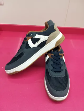 Sneakers sportive da uomo