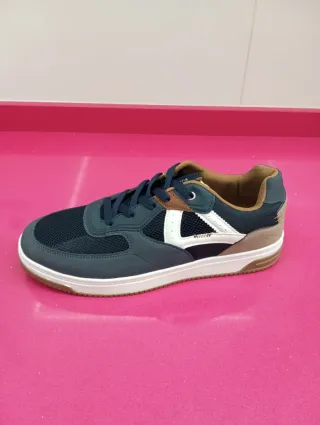 Sneakers sportive da uomo