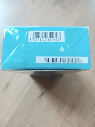 Givenchy Gentlemen Only Parisian Break EDT 100ml