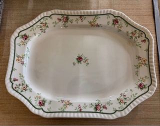 Fuente San Claudio Hiedra