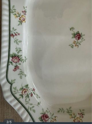 Fuente San Claudio Hiedra