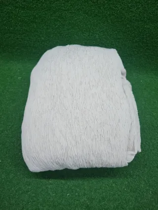 Martina Home Funda de sofá elástica Emilia 2 pl