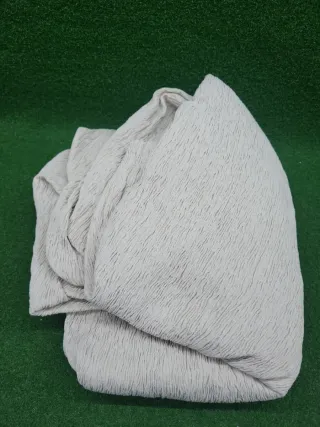 Martina Home Funda de sofá elástica Emilia 2 pl