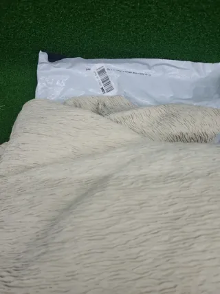 Martina Home Funda de sofá elástica Emilia 2 pl