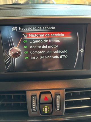 BMW Serie 2 2017
