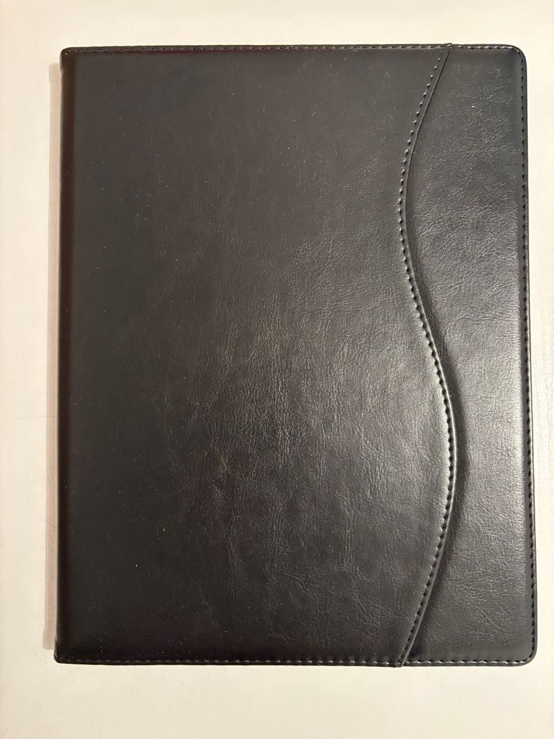 Funda para reMarkable Paper Pro