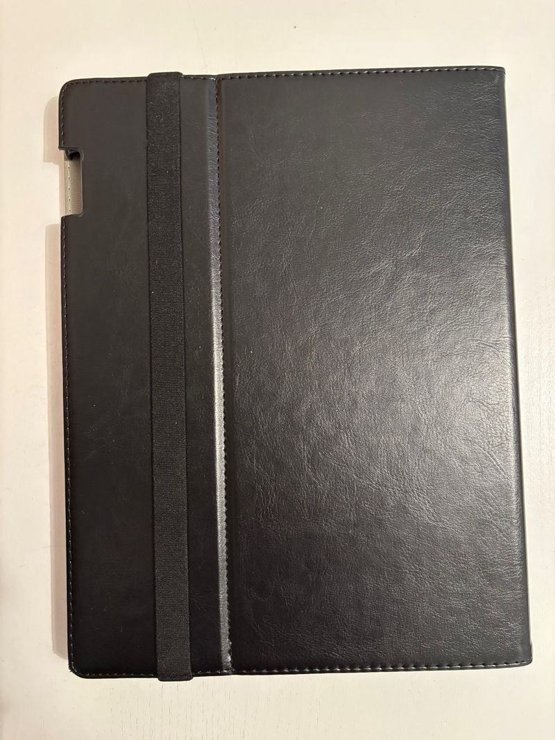 Funda para reMarkable Paper Pro afbeelding 3