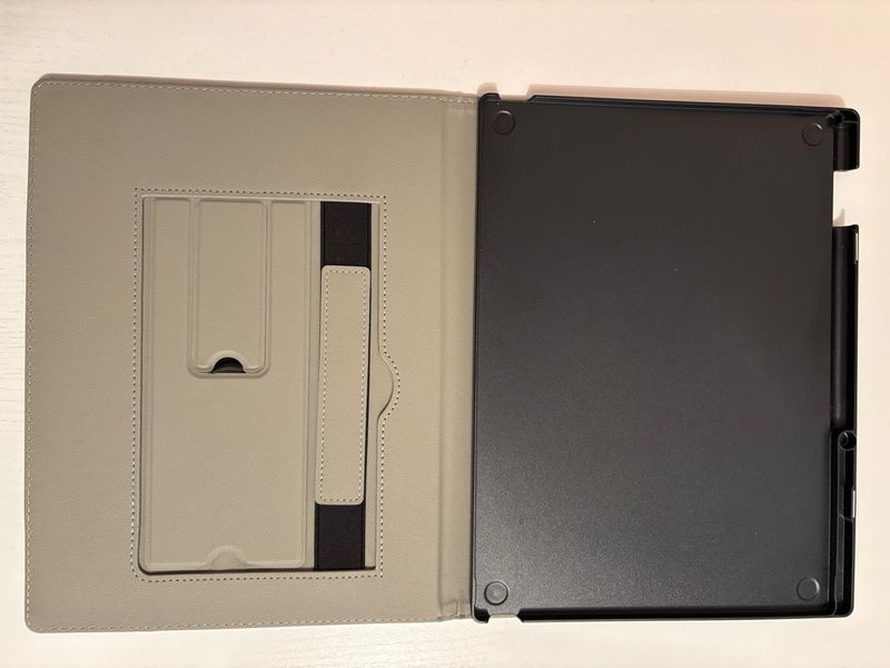 Funda para reMarkable Paper Pro afbeelding 2