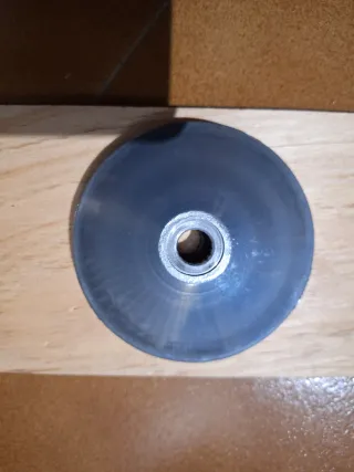 Variador Miranelli Horizontal Original