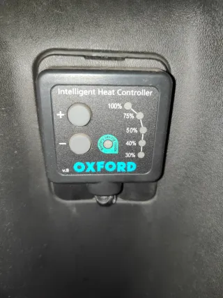 Gilera Nexus 300cc Blanca yamaha