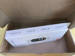 Xiaomi Smart Band 9