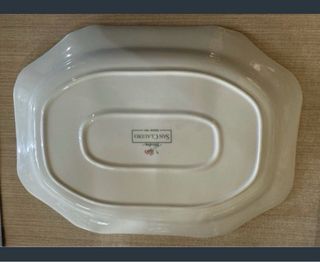 Fuente San Claudio Hiedra Grande