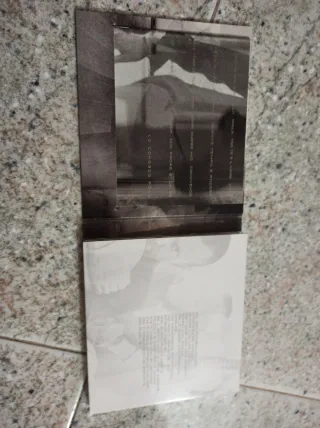 CD+DVD Biagio Antonacci Il Cielo Ha Una Porta Sola