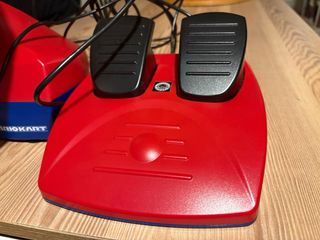 Mario Kart 8 Deluxe Nintendo Switch