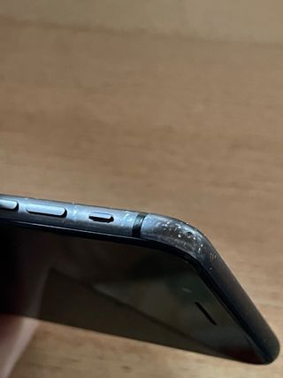 iPhone 8 Plus 64GB Nero Spaziale