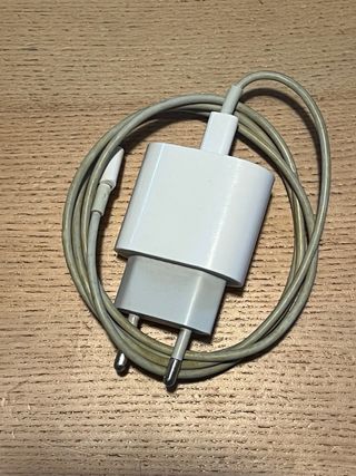 iPhone 8 Plus 64GB Nero Spaziale