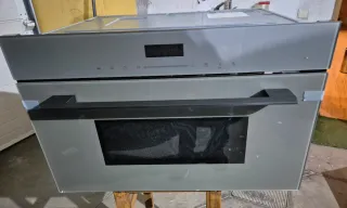 Horno Cecotec Bolero Hexa MW 703800