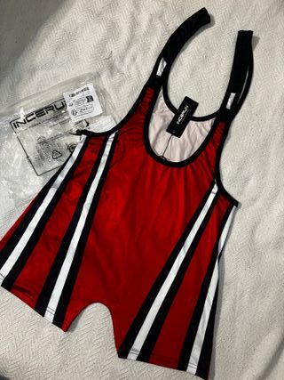 Mallas deportivas INCERUN hombre