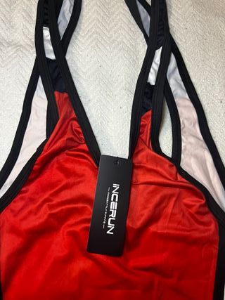 Mallas deportivas INCERUN hombre