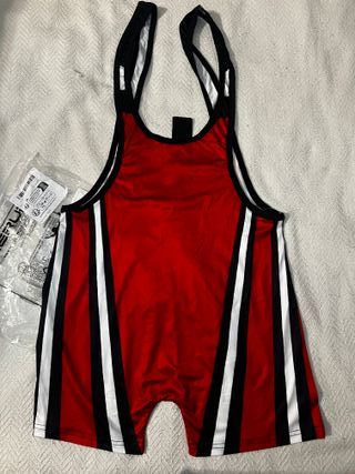 Mallas deportivas INCERUN hombre