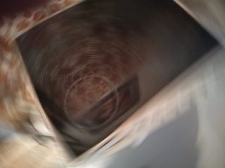 Vitrocerámica y horno Edesa