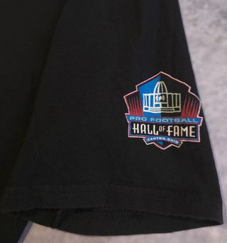 Camiseta NFL Pittsburgh Steelers Ref-20300