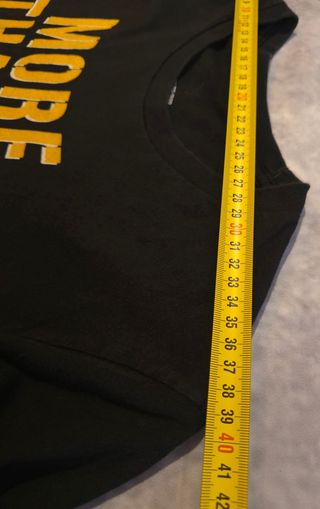 Camiseta NFL Pittsburgh Steelers Ref-20300