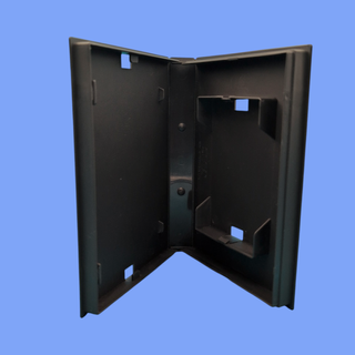 Lote 2 Scatole Vuote Sega Mega Drive