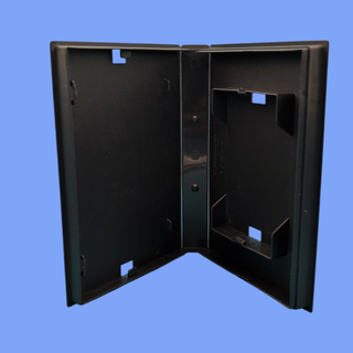 Lote 2 Scatole Vuote Sega Mega Drive