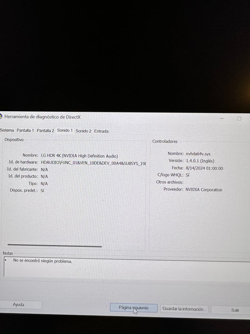 IA Gaming Ryzen 9 7900X + RTX 4070 Ti Super 16 GB