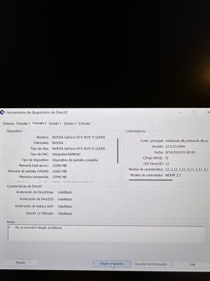 IA Gaming Ryzen 9 7900X + RTX 4070 Ti Super 16 GB afbeelding 2