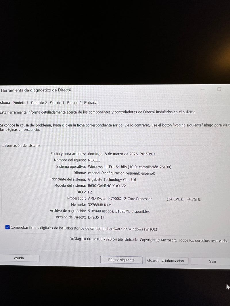 IA Gaming Ryzen 9 7900X + RTX 4070 Ti Super 16 GB afbeelding 4