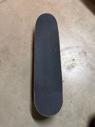 Skate Anti Hero Águila