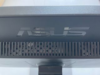 Monitor ASUS ProArt PA279CV 4K 27 - Para reparar