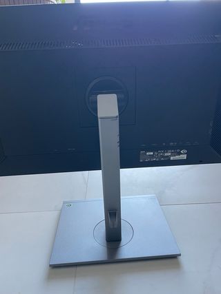 Monitor ASUS ProArt PA279CV 4K 27 - Para reparar
