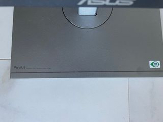 Monitor ASUS ProArt PA279CV 4K 27 - Para reparar