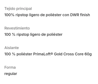 Giubbotto da sci Head donna blu