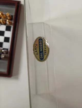 Scacchiera magnetica da viaggio