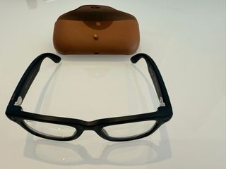 Ray-Ban Meta Wayfarer Gen 2 Gafas Inteligentes