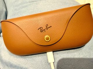 Ray-Ban Meta Wayfarer Gen 2 Gafas Inteligentes