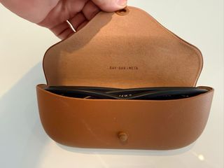 Ray-Ban Meta Wayfarer Gen 2 Gafas Inteligentes