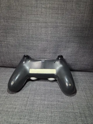 Controller PS4 Mimetico - Da Riparare